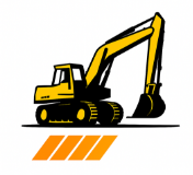 Formation AIPR La Ciotat